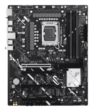 PLACA BASE ASUS PRIME Z890-P ATX 4XDDR5