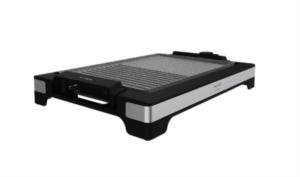 PLANCHA ASAR 03095 TASTY&GRILL 3000
