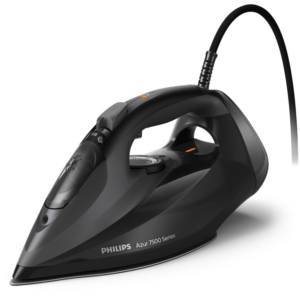 PLANCHA HORIZONTAL PHILIPS DST7511/80 SERIE 7500