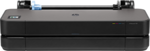 PLOTTER HP DESIGNJET T230 24" IN PRINTER 68IMP/H