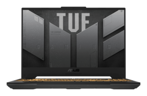 PORTATIL ASUS TUF507VV-LP193 i7-13620H 16GB 1TB RTX4060 15.6" FreeDOS