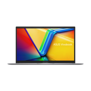 PORTATIL ASUS VIVOBOOK F1504VA-NJ1709W I5-1334U/8GB/512GB/15.6"FHD/W11H