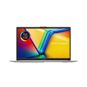 PORTATIL ASUS VIVOBOOK GO E1504FA-L1998W R5-7520U/16GB/512GB SSD/15.6" OLED/W11H