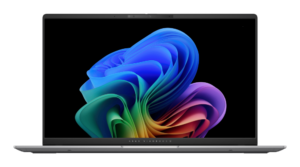 PORTATIL ASUS VIVOBOOK S S5507QA-MA086W SNAPDRAGON X1E/32GB/1TB/15.6"OLED/W11H