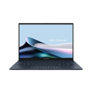 PORTATIL ASUS ZENBOOK UX3405CA-PZ284W U7-255H 16GB 1TB SSD 14" OLED W11H