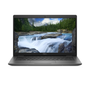 PORTATIL DELL LATITUDE 3450 I7-1355U 16GB 512GB 14"FHD W11P