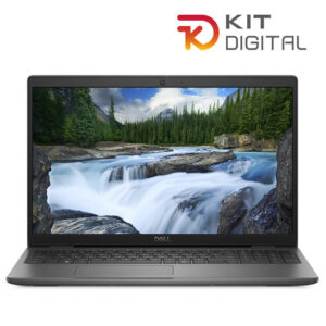 PORTATIL DELL LATITUDE 3550 U5-125U 16GB 512GB 15.6"FHD W11P