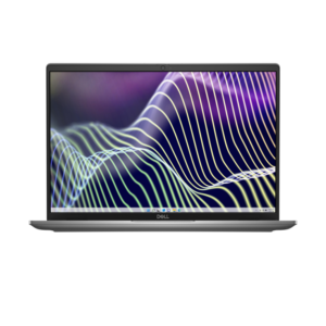 PORTATIL DELL LATITUDE 7440 i5-1345U/16GB/512GB/14"FHD TACTIL/W11P
