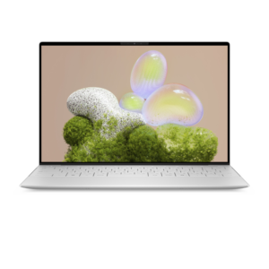 PORTATIL DELL XPS 13 9350 U7-258V/EVO/32GB/1TB SSD/13.4" FHD/W11P