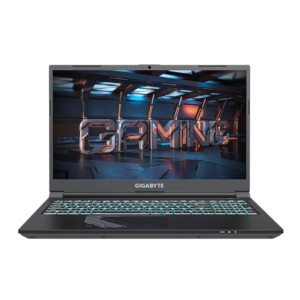 PORTATIL GIGABYTE G5 MF5-52ES354SD i5-12500H/16GB/1TB/RTX4050/15,4"FHD/FreeDOS
