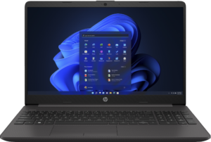 PORTATIL HP 250 G9 i5-1235U/8GB/512GB/15,6"FHD/FreeDOS