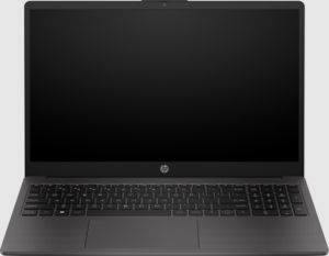 PORTATIL HP 255 G10 R3-7330U/8GB/256GB/15,6"FHD/FreeDOS