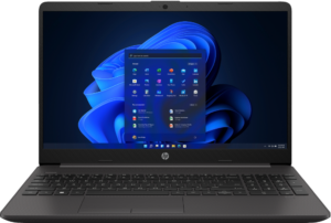 PORTATIL HP 255 G9 R5-5625U 8GB/512GB 15,6" W11H