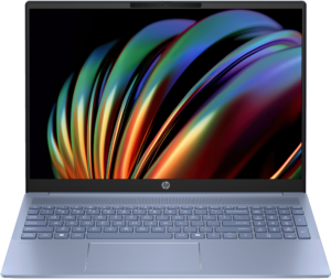 PORTATIL HP PAVILION 16-af0024ns Ultra 5-125U 16GB 512GB 16" W11H