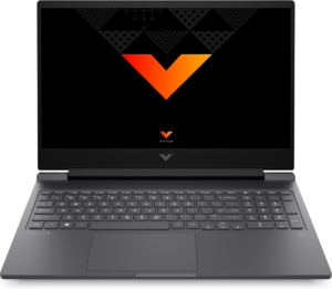 PORTATIL HP VICTUS GAMING 16-r0009ns I7-13700H 16GB 1TB 16" RTX 4050 FREEDOS