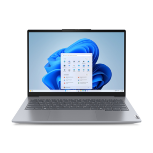 PORTATIL LENOVO THINKBOOK 14 G7 IML U7 155H 16GB 512GB 14"WUXGA W11P