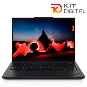 PORTATIL LENOVO THINKPAD L14 G5 R5-7535HS/16GB/512GB/14"/W11P