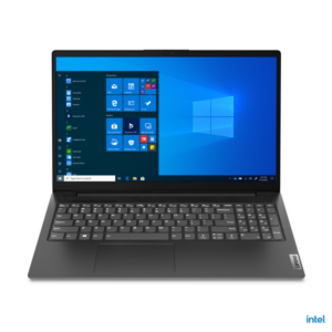 PORTATIL LENOVO V15 G2 IJL CELERON N4500/8GB/256GB/15,6"FHD/FreeDOS