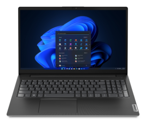 PORTATIL LENOVO V15 G3 IAP i3-1215U/16GB(2x8GB)/SSD 512GB/15,6"FHD/FreeDOS