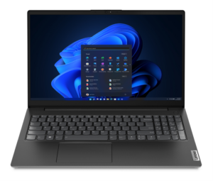 PORTATIL LENOVO V15 G3 IAP i7-1255U/8GB/512GB/15,6"FHD/FreeDOS