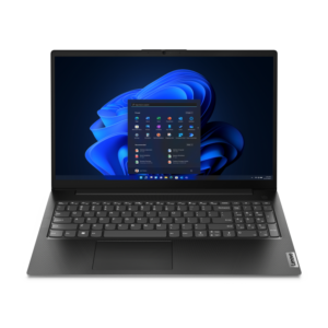 PORTATIL LENOVO V15 G4 AMN R3-7320U/8GB/512GB/15,6"FHD/FreeDOS