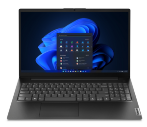 PORTATIL LENOVO V15 G4 AMN R5-7520U 8GB 512GB 15.6"FHD W11H