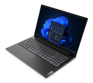 PORTATIL LENOVO V15 G4 IRU I5-13420H/16GB(2X8GB)/512GB/15,6"FHD/W11H