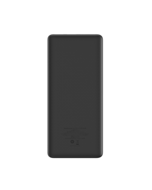 POWERBANK ANKER POWERCORE III 25,6K 87W NEGRO
