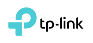 POWERLINE TP-LINK AV1300 GIGABIT
