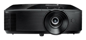 PROYECTOR OPTOMA DH351 HDMI USB 3600 LUMENES