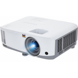 PROYECTOR VIEWSONIC PA503W WXGA DLP