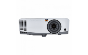 PROYECTOR VIEWSONIC PA503X 1024x768 3600 LUMENES XGA HDMI