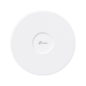 PUNTO DE ACCESO TP-LINK OMADA EAP773