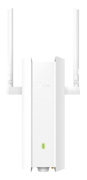PUNTO DE ACCESO WI-FI 6 DE INTERIOR/EXTERIOR AX1800