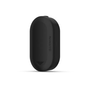 RADAR TRASERO GARMIN VARIA REARVIEW RADAR RVR315, WW