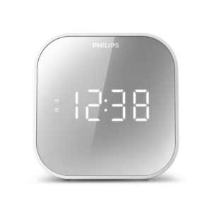 RADIO RELOJ PHILIPS TAR4406/12