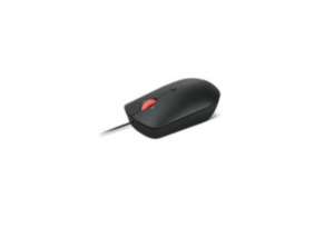 RATON LENOVO THINKPAD AMBIDEXTRO USB-C