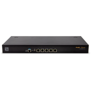 ROUTER RUIJIE REYEE RG-NBR6120-E GIGABIT 5p CLOUD  500MBPS