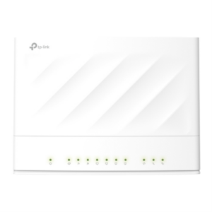ROUTER TP-LINK AX1800 WIFI6 EASYMESH OFDMA IPV6 IPTV MUMIMO