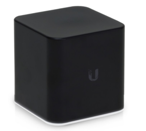 ROUTER UBIQUITI AIRCUBE ACB-AC AIRMAX INDOOR