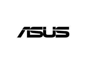 ROUTER WIFI 7ASUS RT-BE86U DE DOBLE BANDA