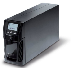 SAI RIELLO DIALOG VISION 2000 T