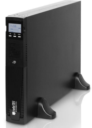 SAI RIELLO VISION DUAL 2200 DUAL 0,9