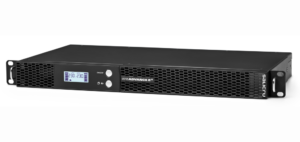 SAI SALICRU PS 750 ADV R2