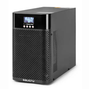 SAI SALICRU SLC-1500 TWIN PRO2