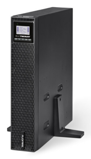 SAI SALICRU SLC-2000 TWIN RT3