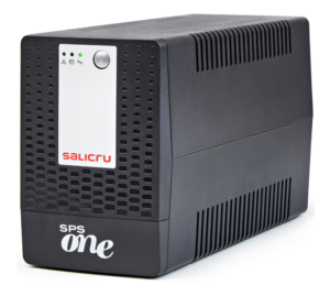 SAI SALICRU SPS 1100 ONE BL