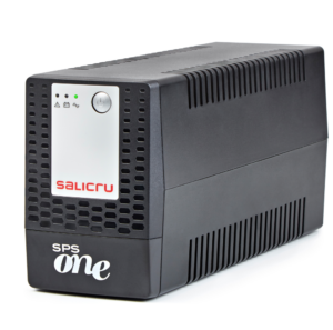 SAI SALICRU SPS 700 ONE BL