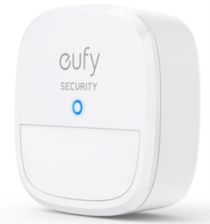 SENSOR MOVIMIENTO EUFY INALAMBRICO