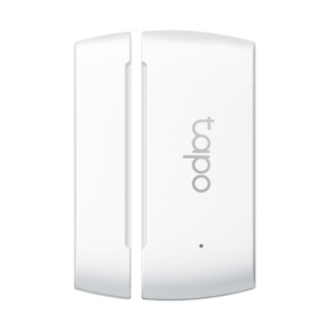 SENSOR TP-LINK PUERTA/VENTANA TAPO110 868MHZ INCLUYE BATERIA